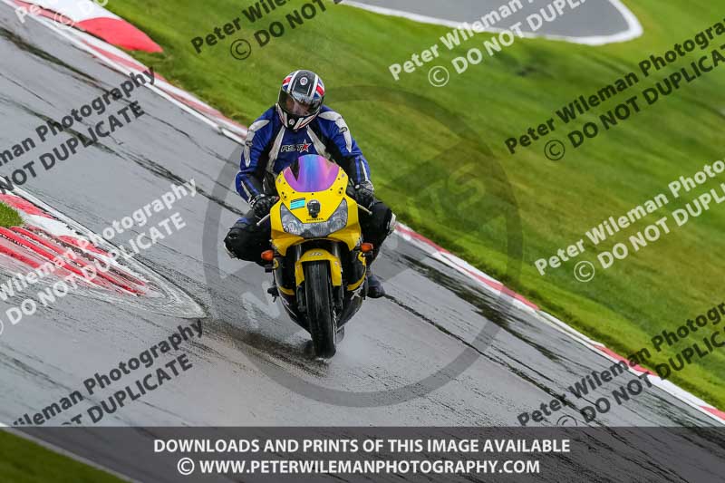 PJ Motorsport Photography 2020;anglesey;brands hatch;cadwell park;croft;donington park;enduro digital images;event digital images;eventdigitalimages;mallory;no limits;oulton park;peter wileman photography;racing digital images;silverstone;snetterton;trackday digital images;trackday photos;vmcc banbury run;welsh 2 day enduro